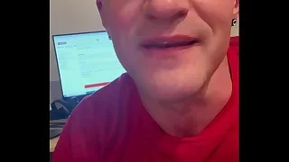 Cool China gay Porn 23