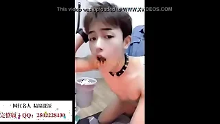 Cute Gay Sex 8