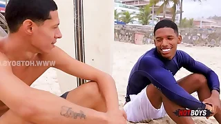 Cute Twink Sex 11