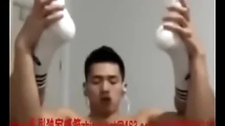 Find Gay Porn 8