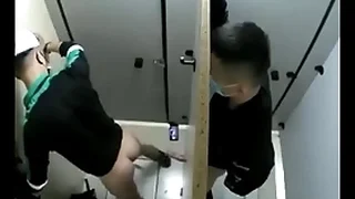 Free Gay Sex 29