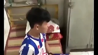 GayBarebackp.work 76