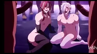 Gay Sex 28