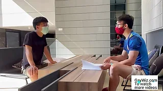 Twink Sex Online 6